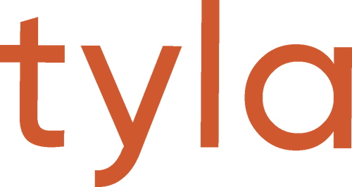 tyla beauty official store | makeup, nails, eyelashes